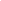 Poly Dyspensing Systems