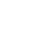 Suivez nous sur Linkedin