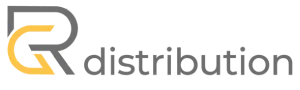 RG Distribution