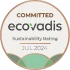 ecovadis