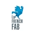 La French FAB