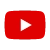 Suivez nous sur Youtube