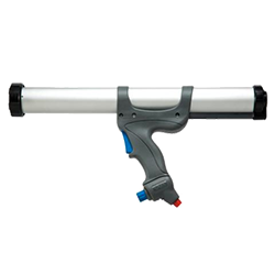 Mono-component gun