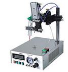 robots 7350
