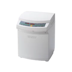 arm-310