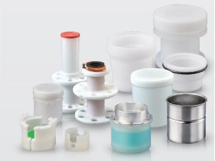 categorie-adaptateurs-pot