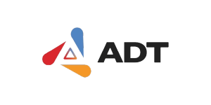ADT