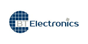 BT Electronics