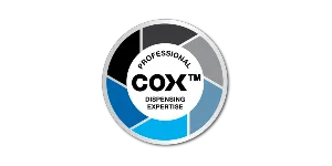 MEDMIX - Cox