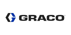 Graco