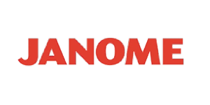 Janome