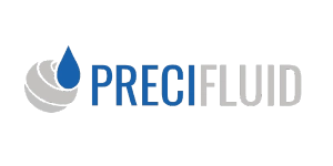 Precifluid