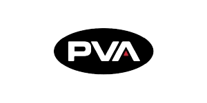 Pva