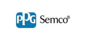 Semco