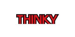 Thinky