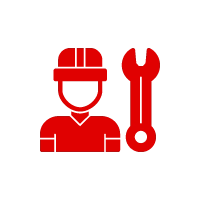 sav maintenance