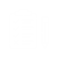 étude du cahier <br/>des charges