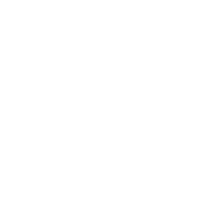 sav <br/>maintenance