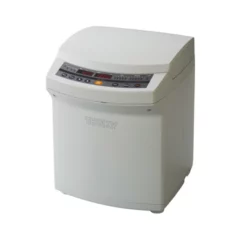 sr-500