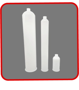 Les cartouches SEMCO®
