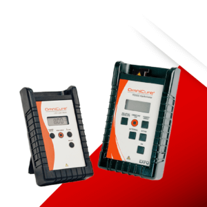OUTILS DE CALIBRATION R2000 et LS100