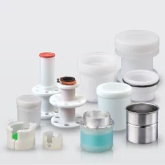 adaptateurs-pot