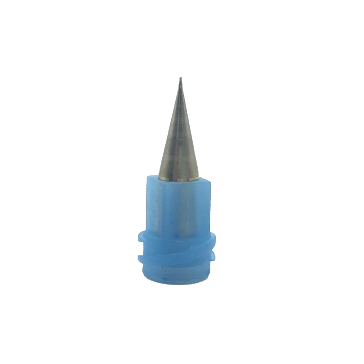 aiguilles-de-precision-inox