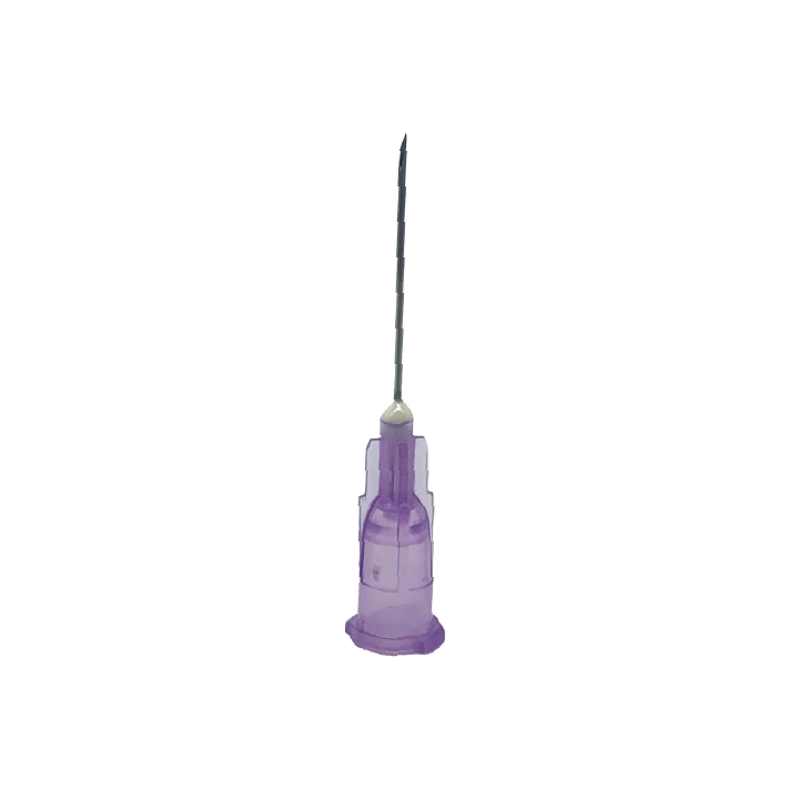 aiguilles-en-ptfe