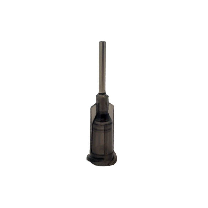aiguilles-inox-standards
