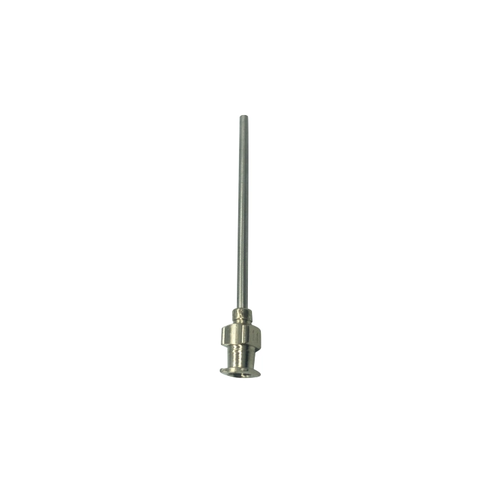 aiguilles-tout-inox