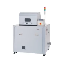 arv-5000