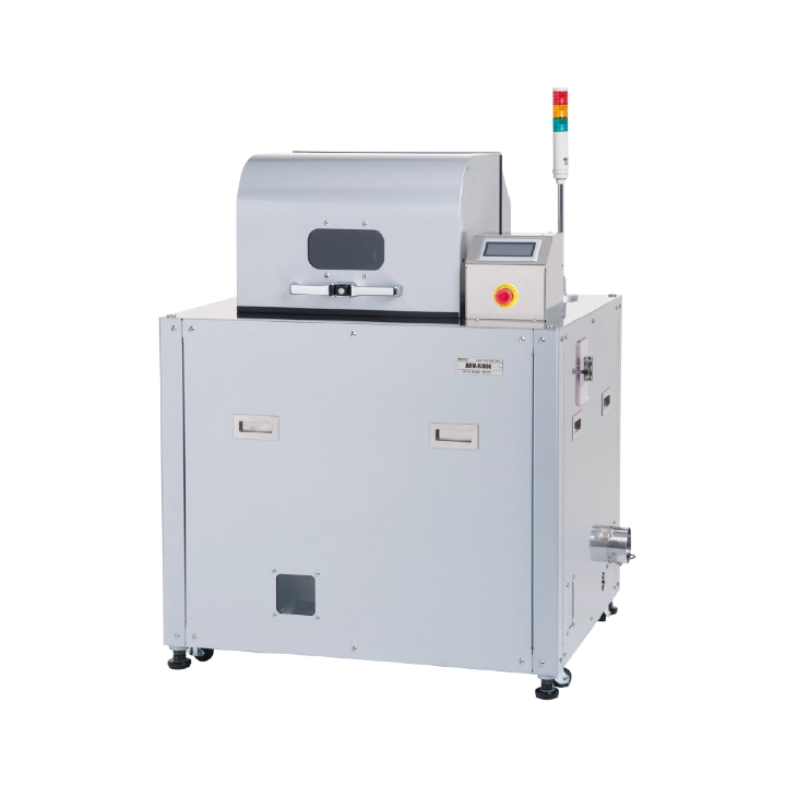 arv-5000