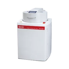 arv-501-1