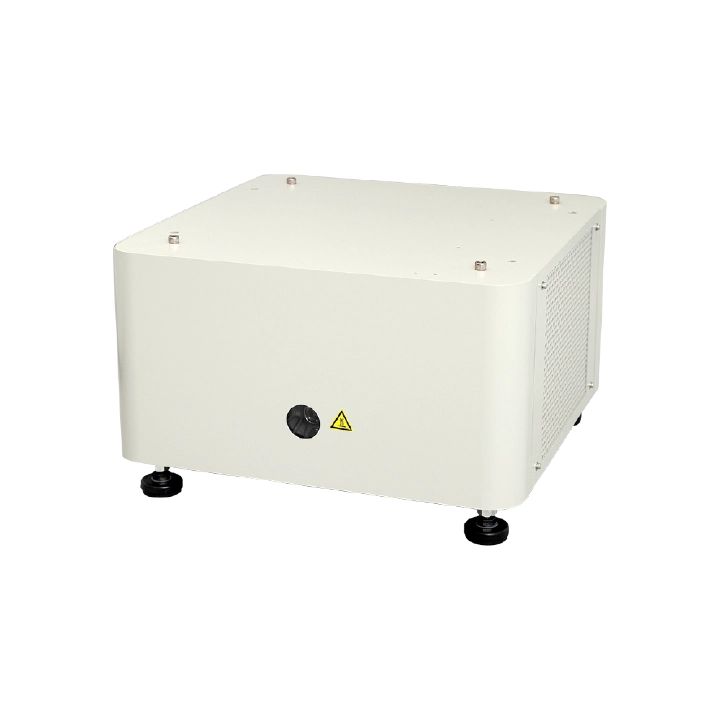 arv-501-3