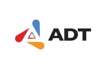 chimie-adt-01