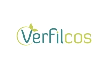 chimie-verfilcos-01