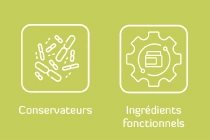 chimie-verfilcos-03