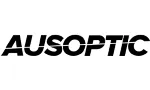 Ausoptic