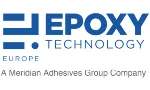 Epoxy Technology Europe GMBH