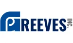 GP Reeves Inc.