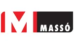 Comercial Química Massó, S.A.