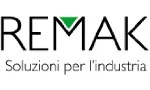 Remak S.r.l.