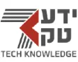 Tech knowledge