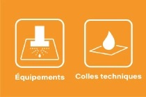 equipement-adt-02
