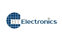 equipement-btelectronics-01