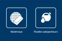 equipement-btelectronics-02
