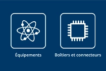 equipement-btelectronics-03