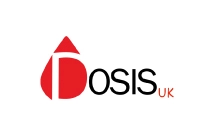 equipement-dosis-01