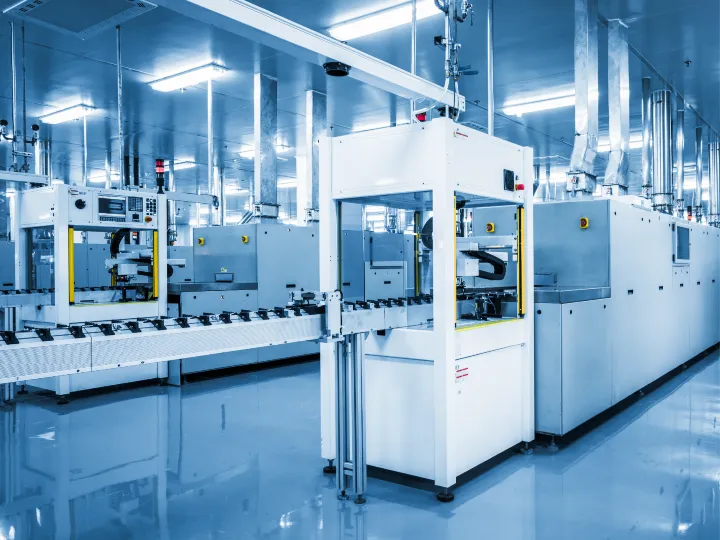 expertise-dosage-industriel