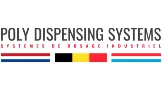 PDS Benelux